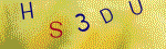 The code.