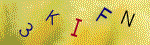 The code.