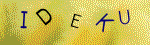 The code.