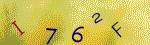 The code.