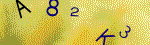 The code.