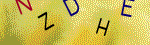 Kontrolný kód