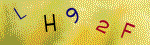 The code.