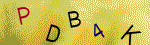 The code.