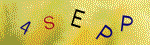 The code.