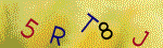 The code.