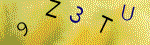 The code.