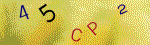 The code.