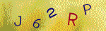 The code.