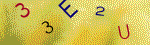 The code.