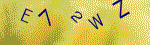 The code.