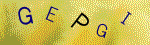 The code.