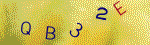 The code.