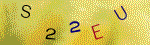 The code.