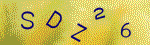 The code.