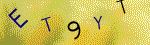The code.