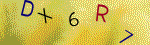 The code.