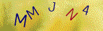 The code.