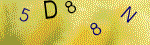 The code.