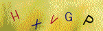 The code.